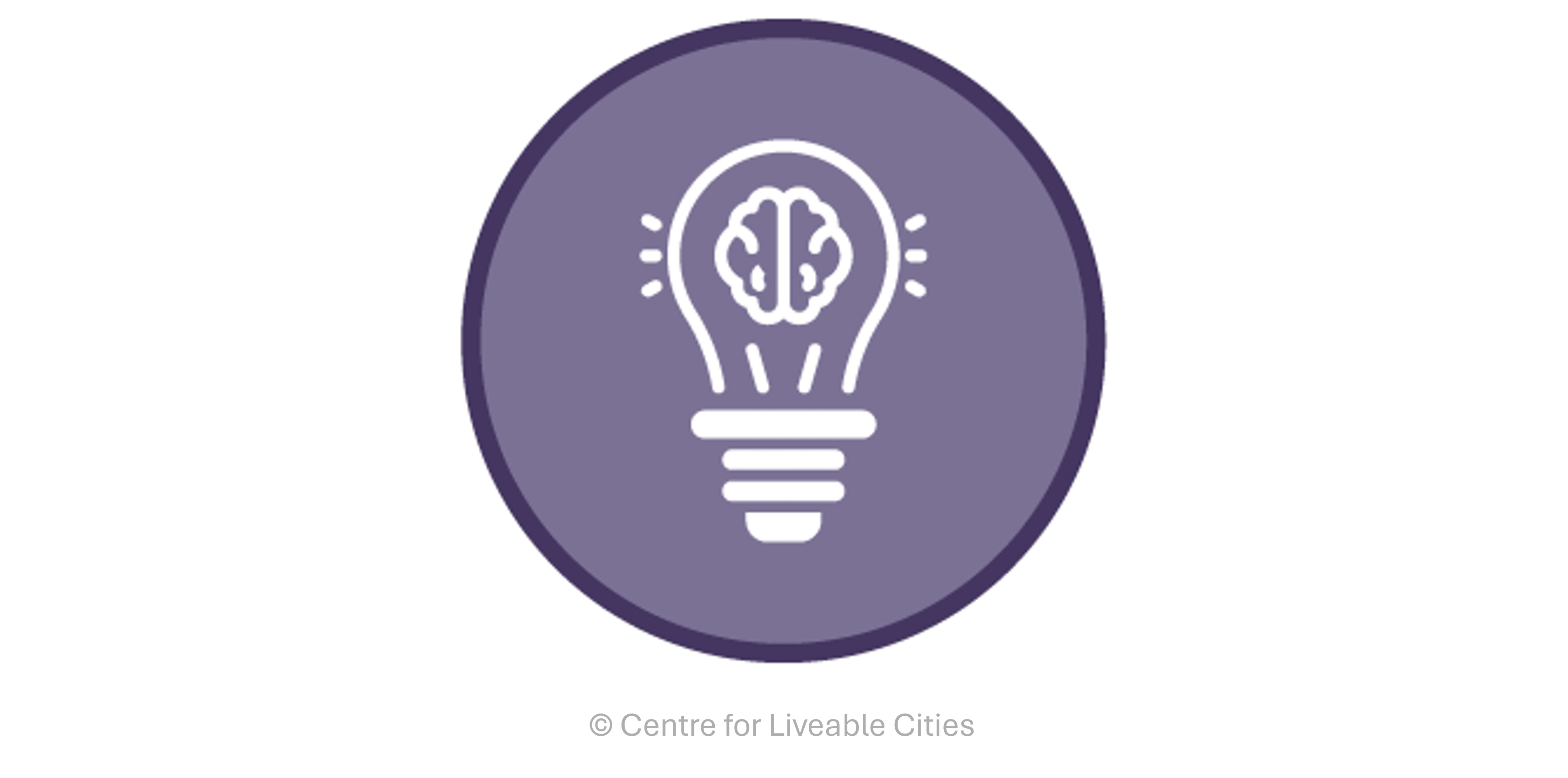Icon for Education and Capability Development